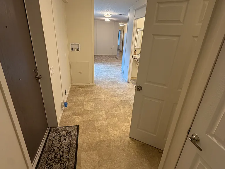 8107 Caminitti Ln #C — Photo 18