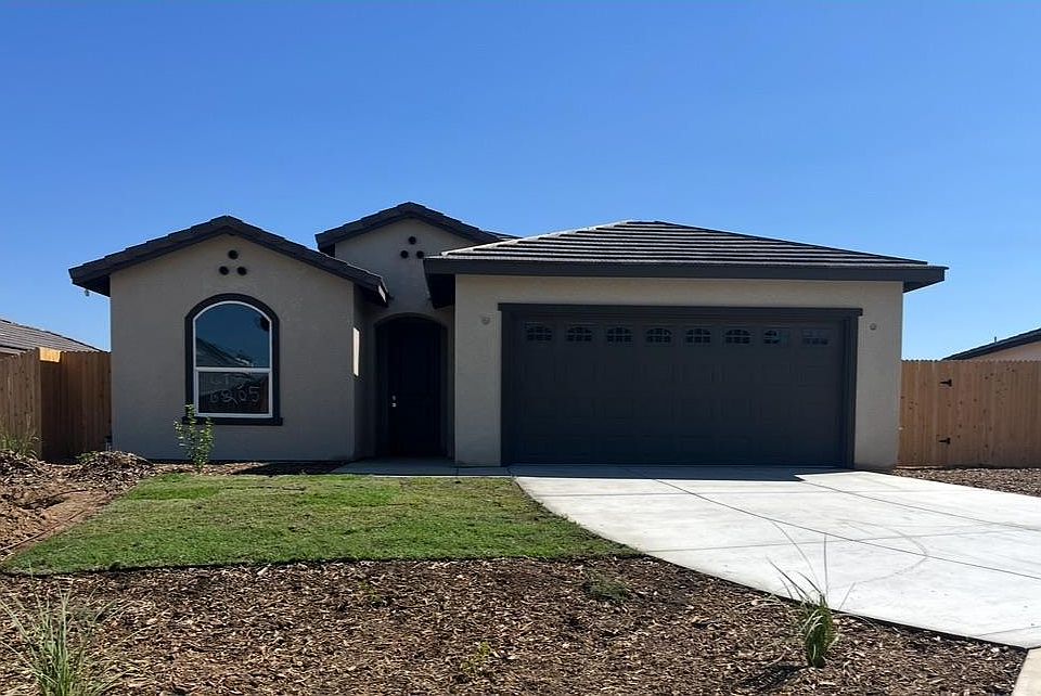 1st image of 6205 Bountiful Hills Dr