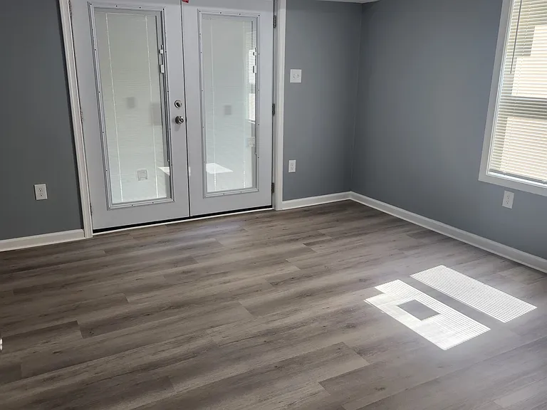 51 Ed Turner Ln — Photo 3