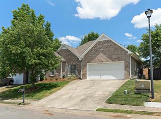 101 Tocoa Cir, Helena, AL 35080