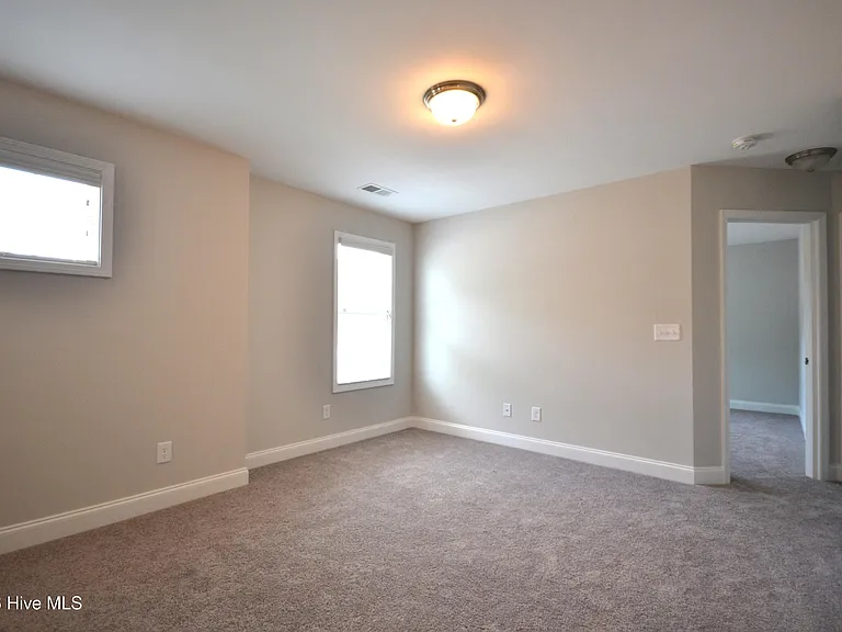 388 Atwood Dr — Photo 25