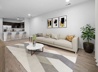 Metro Rahway, Rahway, NJ 07065