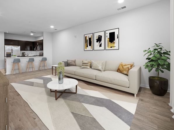 1420 Campbell St APT 202