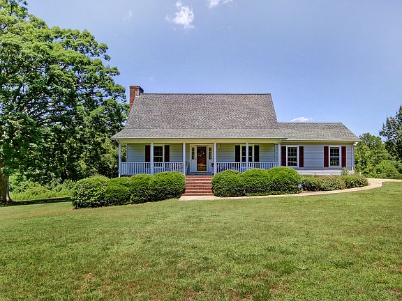 192 Apple Hil Dr Troutman NC