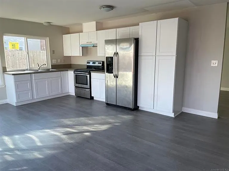 8631 Menkar Rd — Photo 8