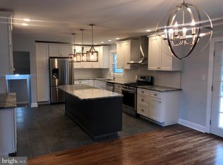 1233 Evergreen Rd, Wilmington, DE 19803