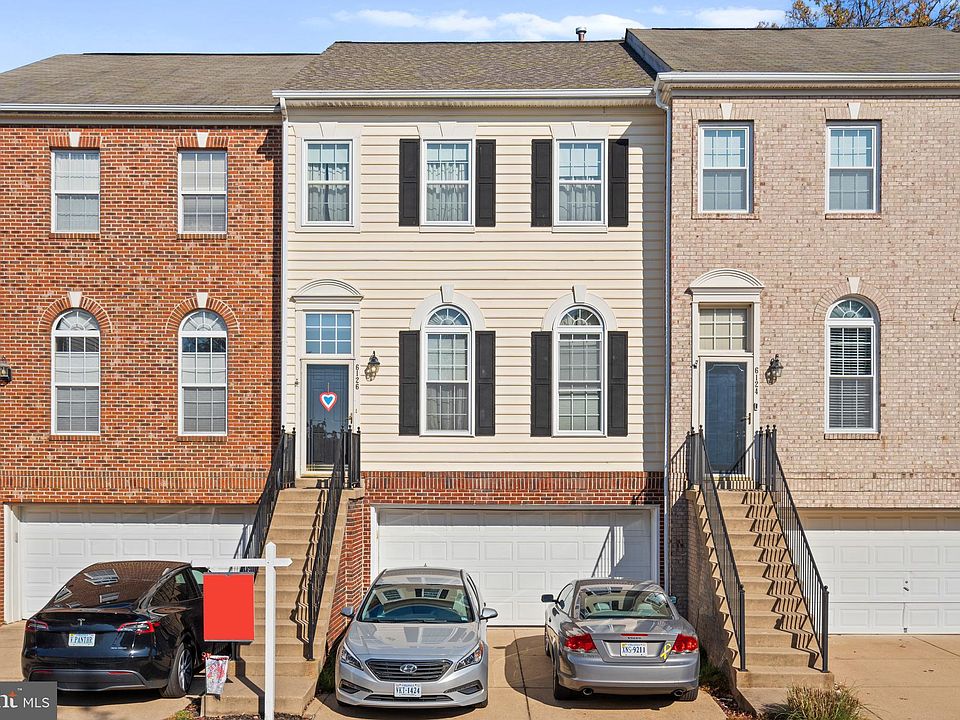 1st image of 6126 Cinnamon Ct