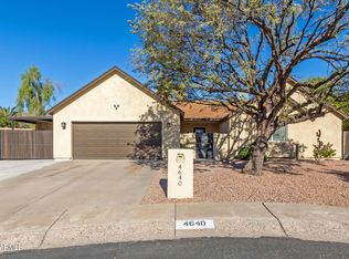 4640 E Mineral Rd, Phoenix, AZ 85044