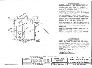 1508 Holly Ave, Dallas, TX 75204