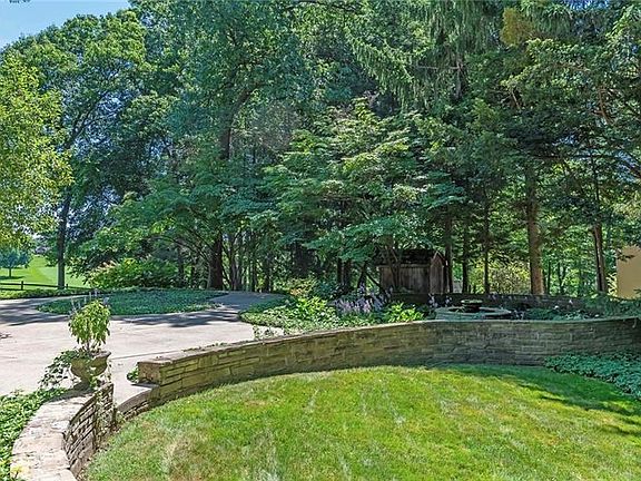 10 Fairway Lot