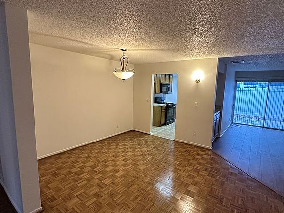 5th image of 18231 Andrea Cir N Unit 3