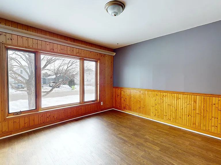 139 Carufel Ave — Photo 11