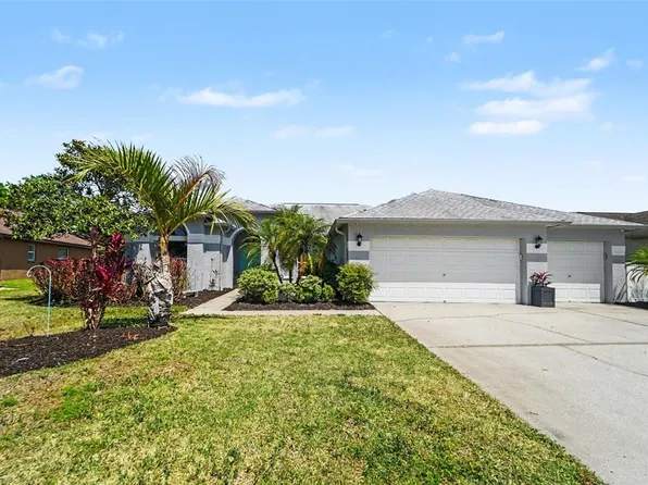 19717 Wyndham Lakes Dr, Odessa, FL 33556