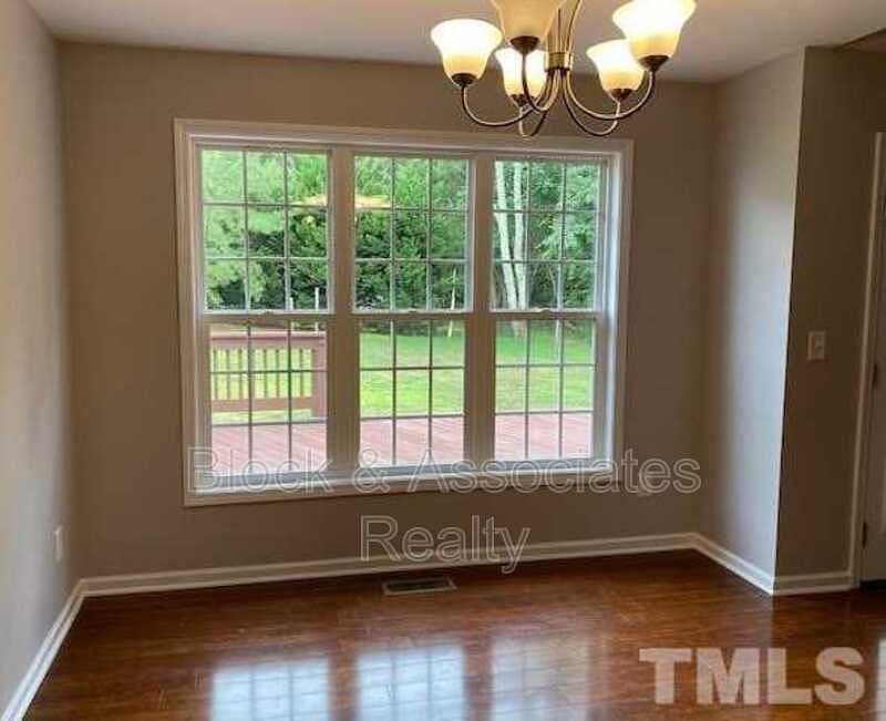 56 Hardee Woods Ln Benson NC Zillow