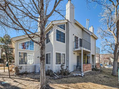 13844 E Lehigh Avenue #H, Aurora, CO, 80014