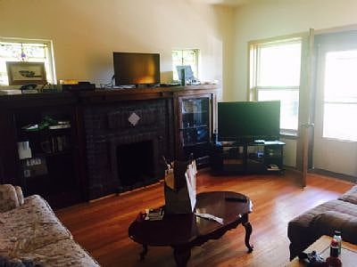 2nd image of 2722 N Kimball Ave