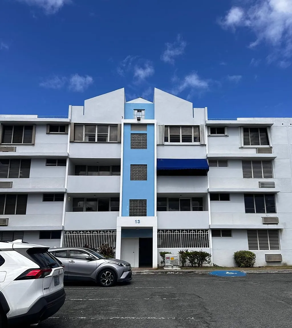 3 bed, 2.0 bath, 1524 sqft, $1,595 — Photo 1