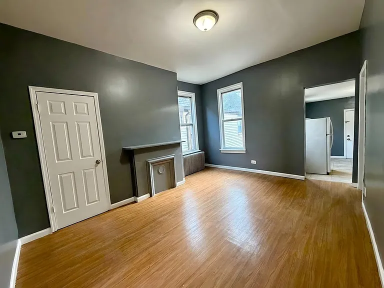 105 Wegman Pkwy #2 — Photo 3