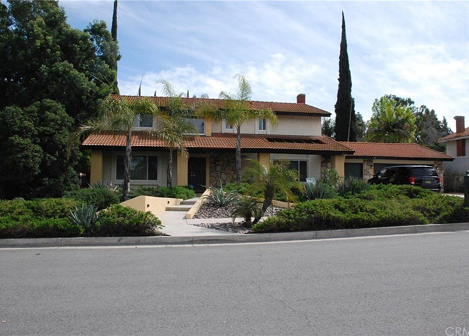 1st image of 1423 Blossom Ave