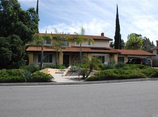 1423 Blossom Ave, Redlands, CA 92373