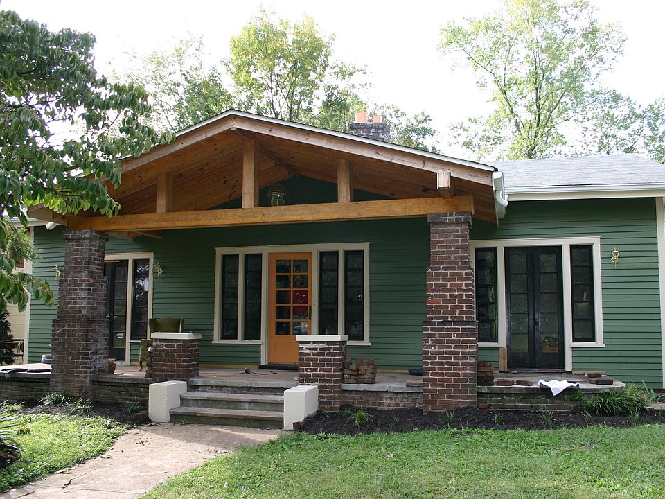 1st image of 704 NE Haynes Pl