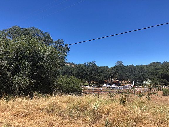 2nd image of 12665 Pony Express Trl