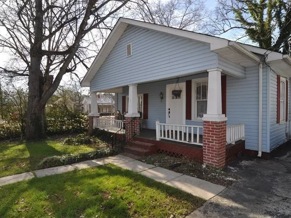 1 Wright St NE, Rome, GA 30161