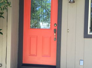191 Hillcrest Dr, Auburn, CA 95603
