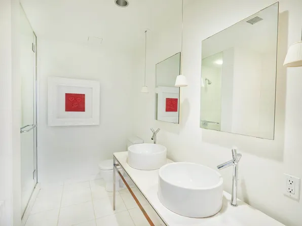 15 Broad Street image 14 of 29