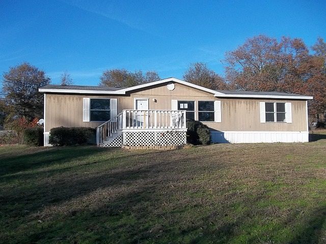 1st image of 211 Henry Lee Dr