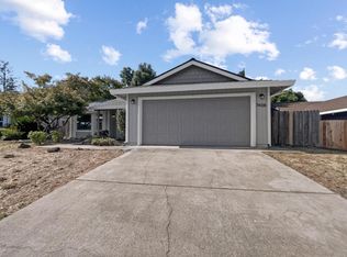7408 Pratt Ave, Citrus Heights, CA 95621