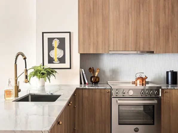 103 Putman Avenue image 8 of 14