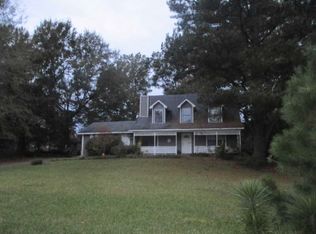 249 Sundown Trl, Jackson, MS 39212