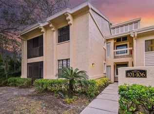 101 Lindsay Ln, Oldsmar, FL 34677