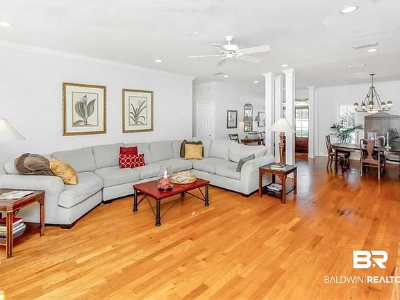 4th image of 15567 Danne Rd