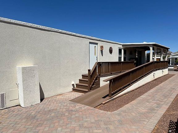 5th image of 14311 E Fortuna Palms Dr