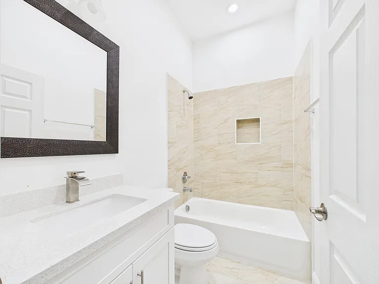 4619 Stassen St #B — Photo 18