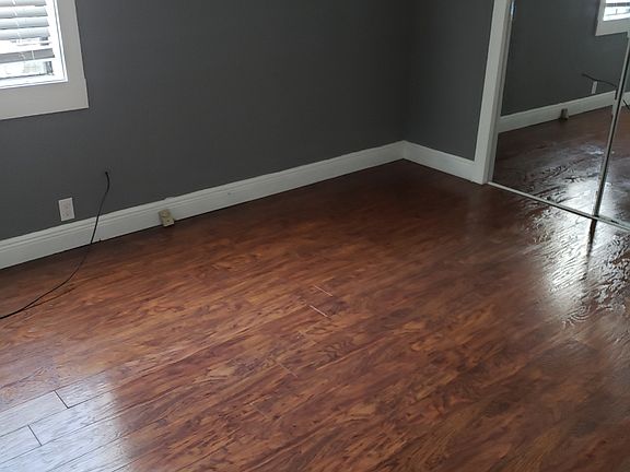 2nd image of 4024 1st St