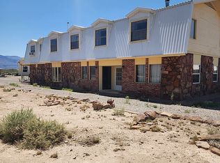 131 Southland Rd, Alamogordo, NM 88310