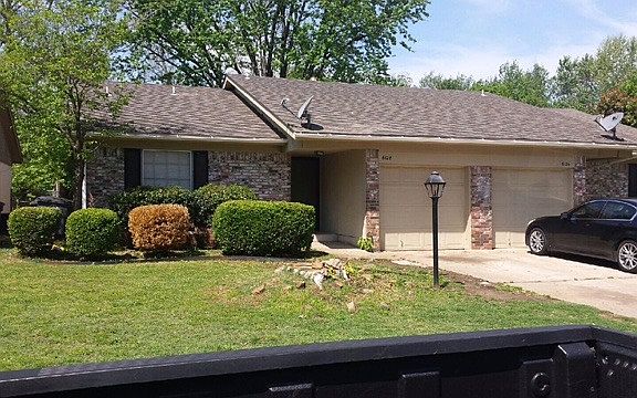 4th image of 6126 S Troost Ave