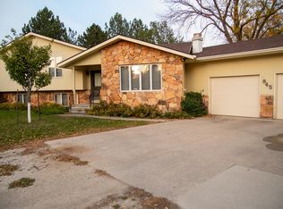 845 Mark St, Jewell, IA 50130