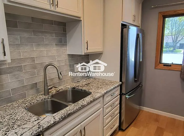 950 Butte Ct — Photo 7