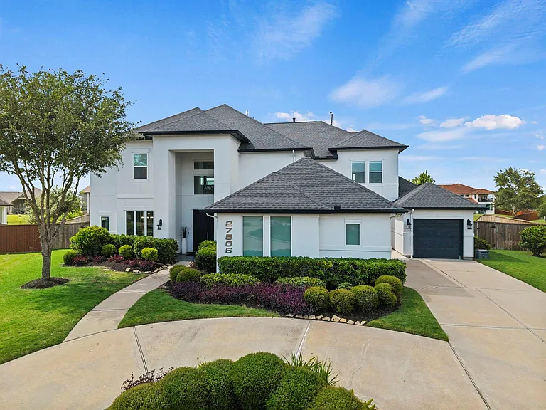 27506 Gardenview Point Ct — Photo 2