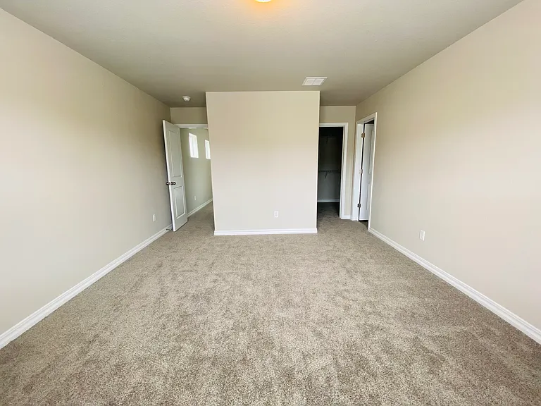 7826 Tent Rock Point — Photo 27