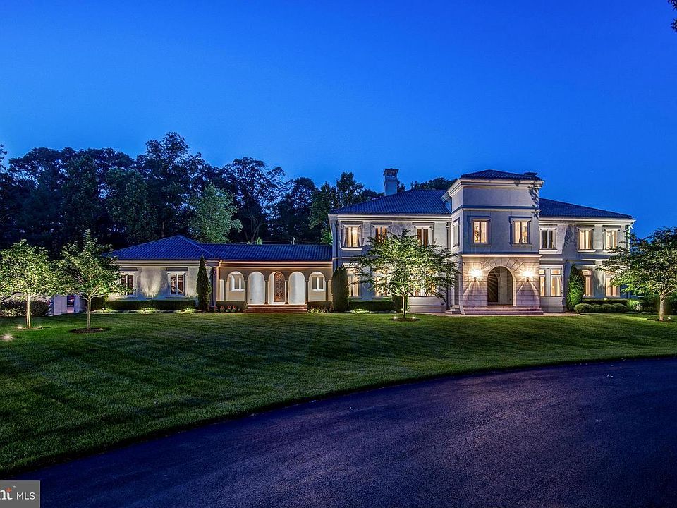 7946 Valderrama Ct, Gainesville, VA 20155 Zillow