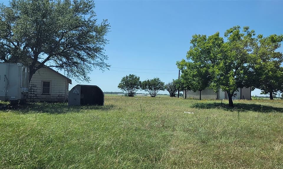 5083 E Fm 485, Cameron, TX 76520 MLS 5116165 Zillow