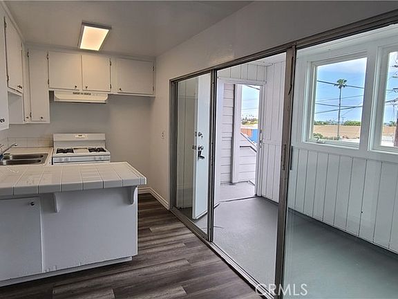 5th image of 102 Avenida San Fernando #5