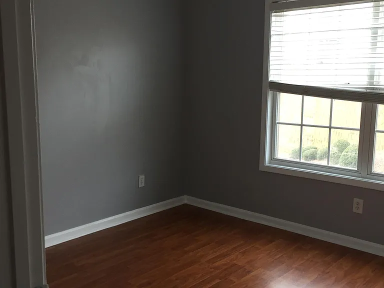212 General Wheeler Dr NW — Photo 10