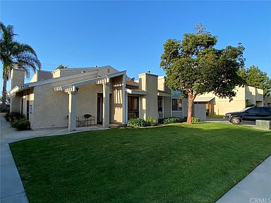 7701 Yorktown Ave Huntington Beach Ca 92648 Realtor Com