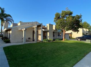 7702 Timber Cir, Huntington Beach, CA 92648